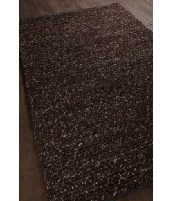 Chandra VALENCIA VAL-24403 7 ft. 9 in. X 10 ft. 6 in. Rect. Rug - Brown, Beige