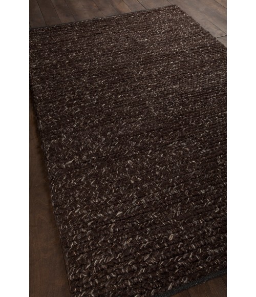 Chandra VALENCIA VAL-24403 7 ft. 9 in. X 10 ft. 6 in. Rect. Rug
