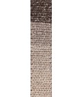 Chandra VALENCIA VAL-24403 7 ft. 9 in. X 10 ft. 6 in. Rect. Rug