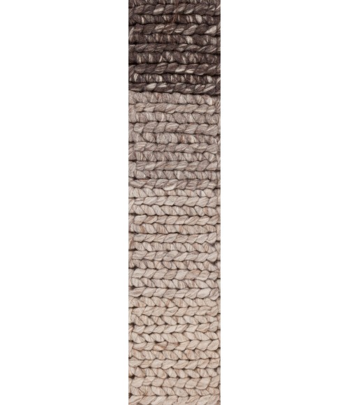 Chandra VALENCIA VAL-24403 7 ft. 9 in. X 10 ft. 6 in. Rect. Rug