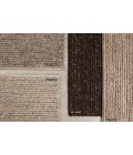 Chandra VALENCIA VAL-24403 7 ft. 9 in. X 10 ft. 6 in. Rect. Rug