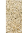 Chandra VANI VAN-13600 7 ft. 9 in. X 10 ft. 6 in. Rect. Rug