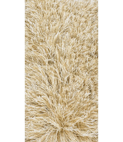 Chandra VANI VAN-13600 7 ft. 9 in. X 10 ft. 6 in. Rect. Rug