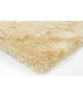 Chandra VANI VAN-13600 7 ft. 9 in. X 10 ft. 6 in. Rect. Rug