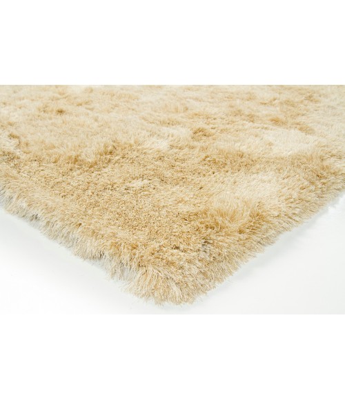 Chandra VANI VAN-13600 7 ft. 9 in. X 10 ft. 6 in. Rect. Rug