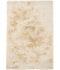 Chandra VANI VAN-13600 7 ft. 9 in. X 10 ft. 6 in. Rect. Rug