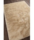 Chandra VANI VAN-13600 7 ft. 9 in. X 10 ft. 6 in. Rect. Rug