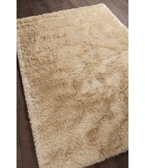 Chandra VANI VAN-13600 7 ft. 9 in. X 10 ft. 6 in. Rect. Rug