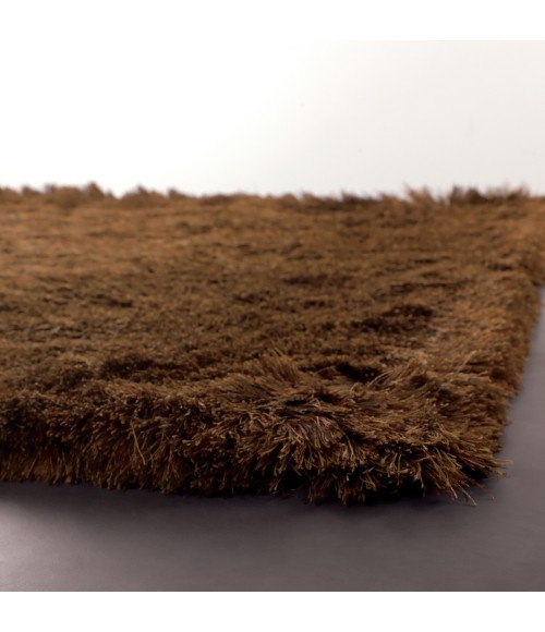Chandra VANI VAN-13601 7 ft. 9 in. X 10 ft. 6 in. Rect. Rug