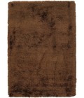 Chandra VANI VAN-13601 7 ft. 9 in. X 10 ft. 6 in. Rect. Rug
