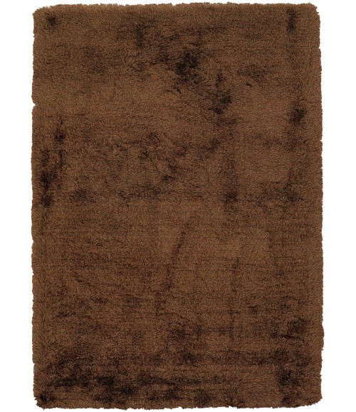 Chandra VANI VAN-13601 7 ft. 9 in. X 10 ft. 6 in. Rect. Rug
