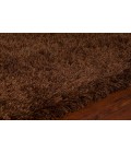 Chandra VANI VAN-13601 7 ft. 9 in. X 10 ft. 6 in. Rect. Rug