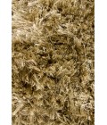 Chandra VANI VAN-13602 7 ft. 9 in. X 10 ft. 6 in. Rect. Rug