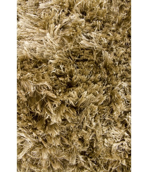 Chandra VANI VAN-13602 7 ft. 9 in. X 10 ft. 6 in. Rect. Rug