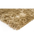 Chandra VANI VAN-13602 7 ft. 9 in. X 10 ft. 6 in. Rect. Rug