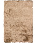 Chandra VANI VAN-13602 7 ft. 9 in. X 10 ft. 6 in. Rect. Rug