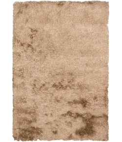 Chandra VANI VAN-13602 7 ft. 9 in. X 10 ft. 6 in. Rect. Rug - Tan, Beige