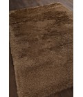 Chandra VANI VAN-13602 7 ft. 9 in. X 10 ft. 6 in. Rect. Rug