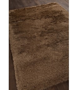 Chandra VANI VAN-13602 7 ft. 9 in. X 10 ft. 6 in. Rect. Rug - Tan, Beige