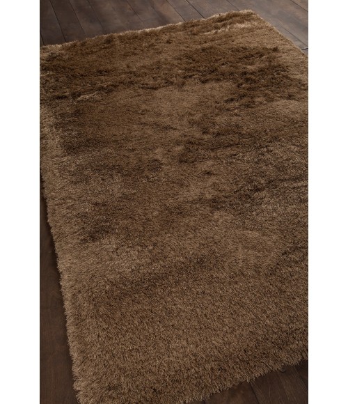 Chandra VANI VAN-13602 7 ft. 9 in. X 10 ft. 6 in. Rect. Rug