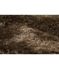Chandra VANI VAN-13604 7 ft. 9 in. X 10 ft. 6 in. Rect. Rug