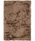 Chandra VANI VAN-13604 7 ft. 9 in. X 10 ft. 6 in. Rect. Rug