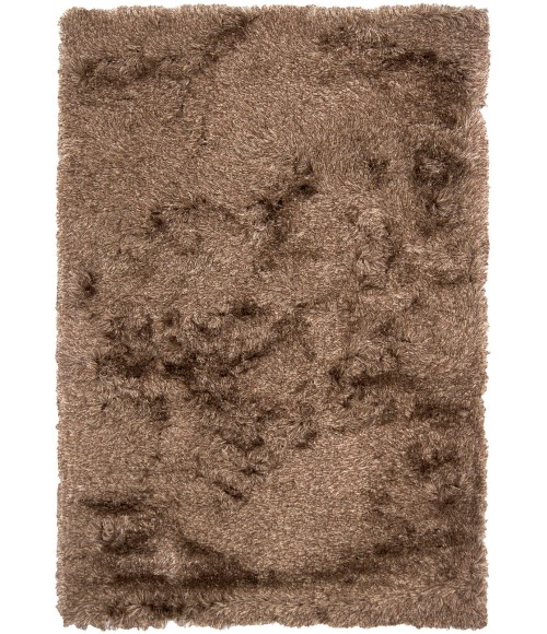 Chandra VANI VAN-13604 7 ft. 9 in. X 10 ft. 6 in. Rect. Rug