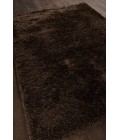 Chandra VANI VAN-13604 7 ft. 9 in. X 10 ft. 6 in. Rect. Rug