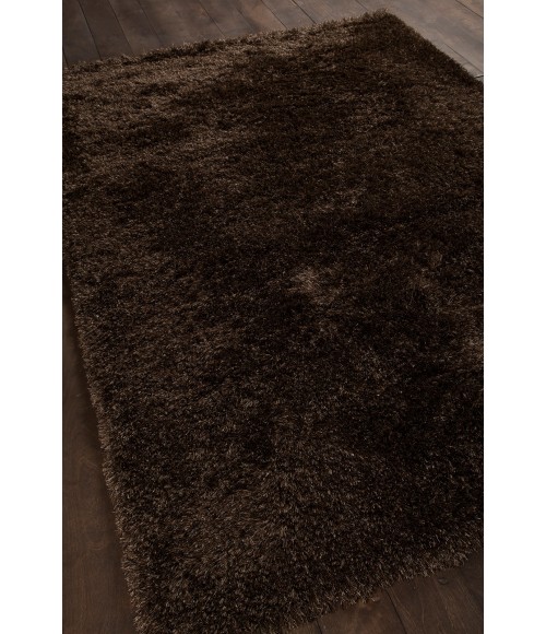 Chandra VANI VAN-13604 7 ft. 9 in. X 10 ft. 6 in. Rect. Rug