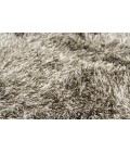 Chandra VANI VAN-13611 5 ft. X 7 ft. 6 in. Rect. Rug