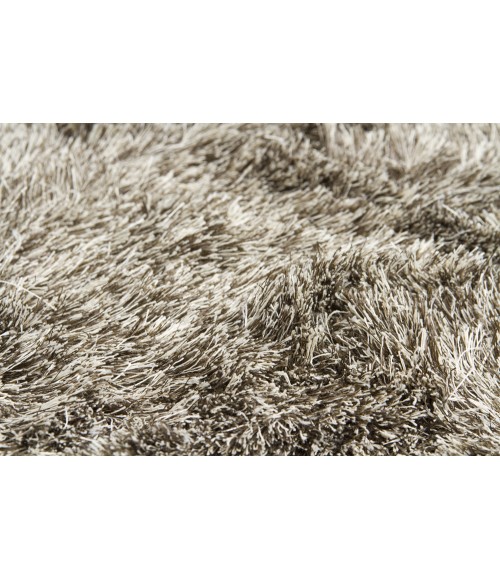 Chandra VANI VAN-13611 5 ft. X 7 ft. 6 in. Rect. Rug
