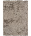 Chandra VANI VAN-13611 5 ft. X 7 ft. 6 in. Rect. Rug