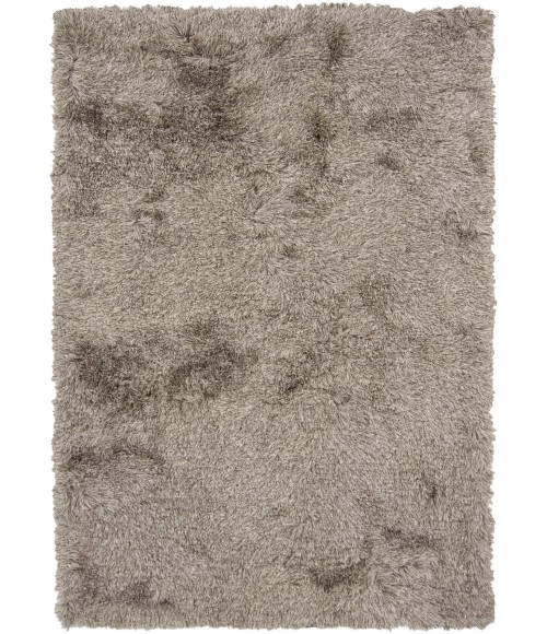 Chandra VANI VAN-13611 5 ft. X 7 ft. 6 in. Rect. Rug