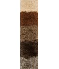 Chandra VANI VAN-13602 7 ft. 9 in. X 10 ft. 6 in. Rect. Rug