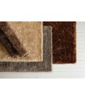 Chandra VANI VAN-13602 7 ft. 9 in. X 10 ft. 6 in. Rect. Rug