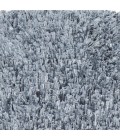 Chandra VEGA VEG-40500 5 ft. X 7 ft. 6 in. Rect. Rug