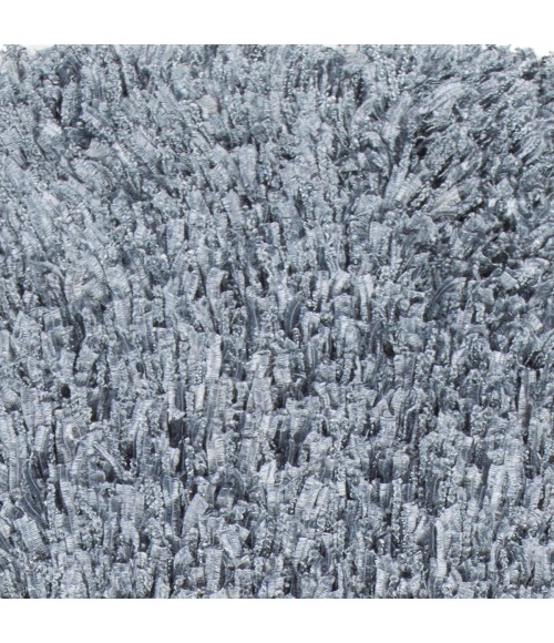 Chandra VEGA VEG-40500 5 ft. X 7 ft. 6 in. Rect. Rug