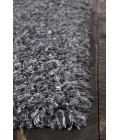 Chandra VEGA VEG-40500 5 ft. X 7 ft. 6 in. Rect. Rug