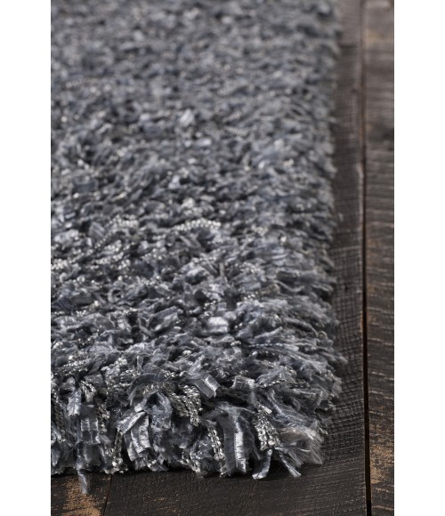 Chandra VEGA VEG-40500 5 ft. X 7 ft. 6 in. Rect. Rug
