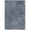 Chandra VEGA VEG-40500 5 ft. X 7 ft. 6 in. Rect. Rug
