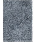 Chandra VEGA VEG-40500 5 ft. X 7 ft. 6 in. Rect. Rug