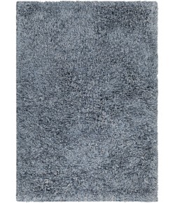 Chandra VEGA VEG-40500 5 ft. X 7 ft. 6 in. Rect. Rug