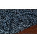 Chandra VEGA VEG-40500 5 ft. X 7 ft. 6 in. Rect. Rug