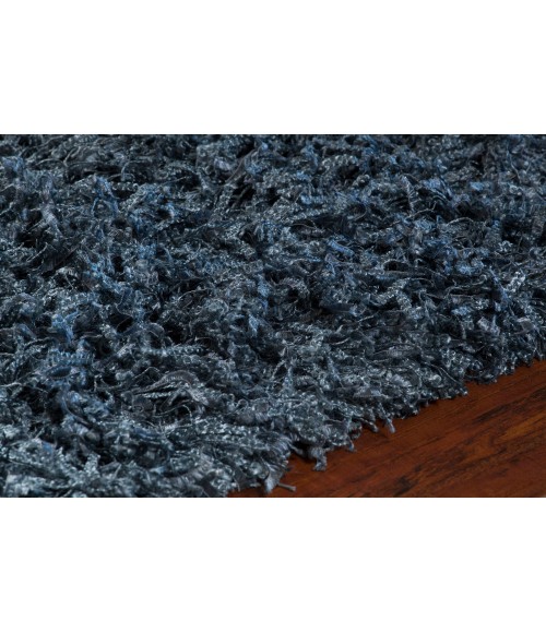 Chandra VEGA VEG-40500 5 ft. X 7 ft. 6 in. Rect. Rug