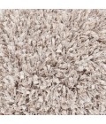 Chandra VEGA VEG-40501 5 ft. X 7 ft. 6 in. Rect. Rug