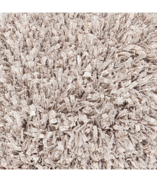 Chandra VEGA VEG-40501 5 ft. X 7 ft. 6 in. Rect. Rug