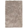 Chandra VEGA VEG-40501 5 ft. X 7 ft. 6 in. Rect. Rug