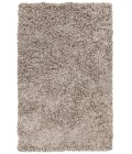 Chandra VEGA VEG-40501 5 ft. X 7 ft. 6 in. Rect. Rug