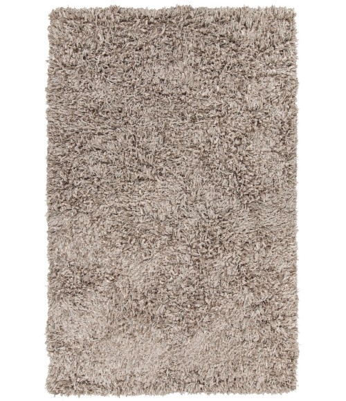 Chandra VEGA VEG-40501 5 ft. X 7 ft. 6 in. Rect. Rug