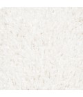 Chandra VEGA VEG-40502 5 ft. X 7 ft. 6 in. Rect. Rug